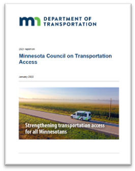 2021_mcota_ar_cover (1)