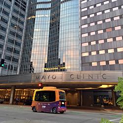 MedCityMover1-72ppi-250×250