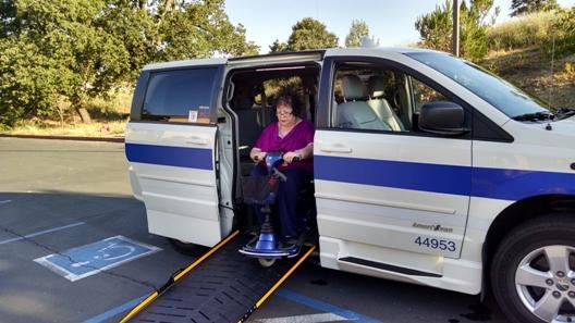 mobility-assistive_04w